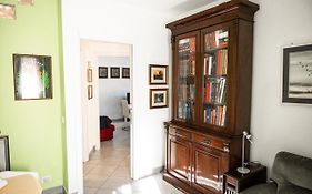 Il Forte Apartment